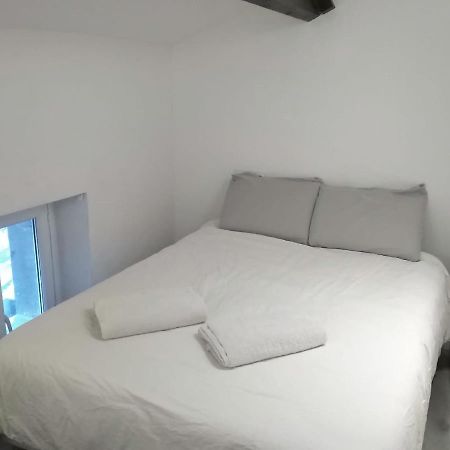 Detente - Appartement Et Poutres Apparentes Béziers Kültér fotó