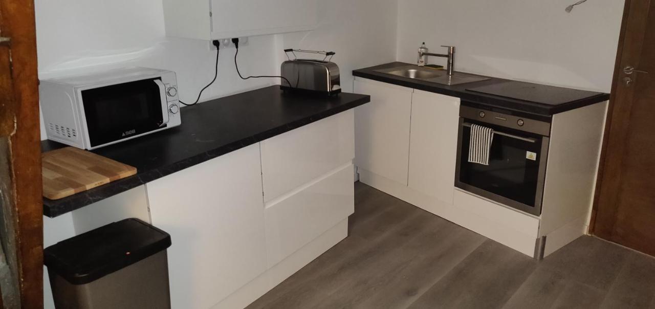 Detente - Appartement Et Poutres Apparentes Béziers Kültér fotó