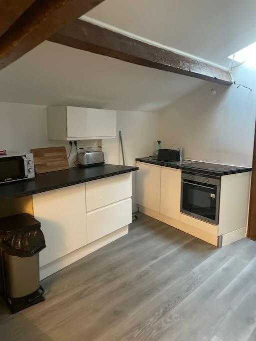 Detente - Appartement Et Poutres Apparentes Béziers Kültér fotó